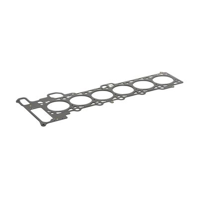 гарнитура, цилиндрова глава RIDEX 318G0422