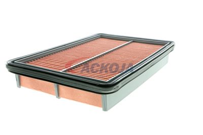 FILTRU AER ACKOJA A320400 27