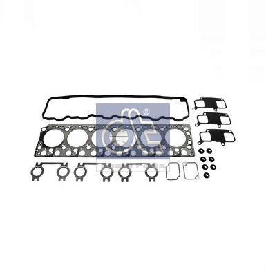 Packningssats, topplock DT Spare Parts 4.90986