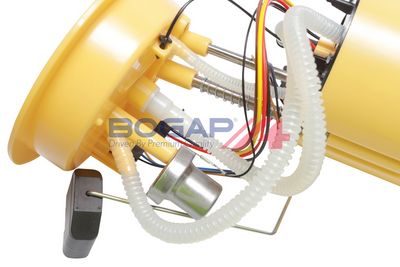 POMPA COMBUSTIBIL BOGAP A1622150 1