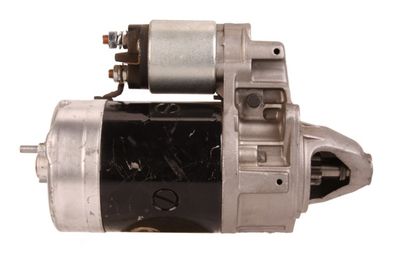 STARTER WALKER WST00751 1