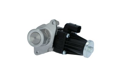 SUPAPA EGR NRF 48374 42