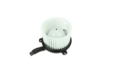 360 Grad Ansicht 7