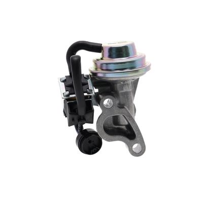 SUPAPA EGR NISSENS 98344 24