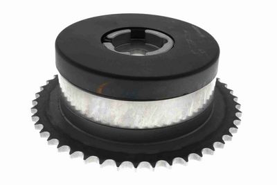 REGULATOR AX CU CAME VAICO V401205 10