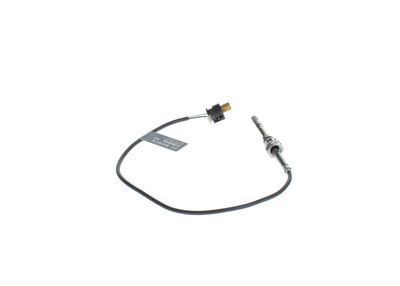 SENSOR ABGASTEMPERATUR BOSCH 0986259224 18
