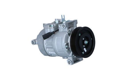 COMPRESOR CLIMATIZARE NRF 32911 30
