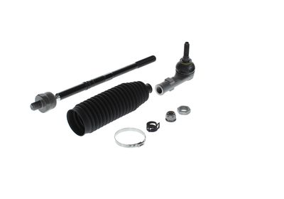 SET REPARATIE BIELETA DIRECTIE BOSCH KS00004070 25