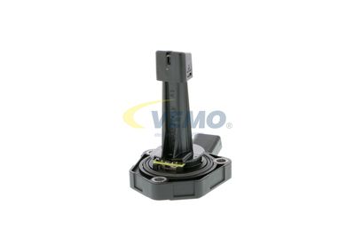 SENZOR NIVEL ULEI MOTOR VEMO V10721263 39