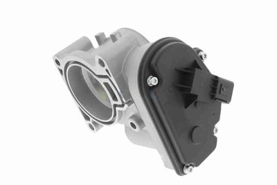 CARCASA CLAPETA VEMO V258100041 8