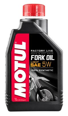 MOTUL 112956