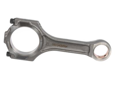 BIELA ET ENGINETEAM OM0035VR1 14