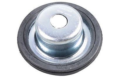 FEDERTELLER METZGER AUTOTEILE 6490306