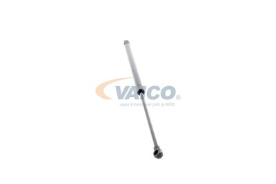 GASFEDER KOFFER-/LADERAUM VAICO V220263 24