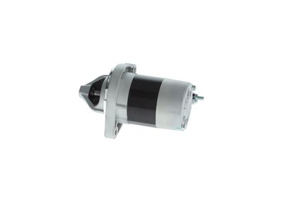 STARTER BOSCH 1986S01208 27