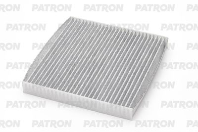 PATRON PF2344 Фильтр салона  для HONDA NSX (Хонда Нсx)