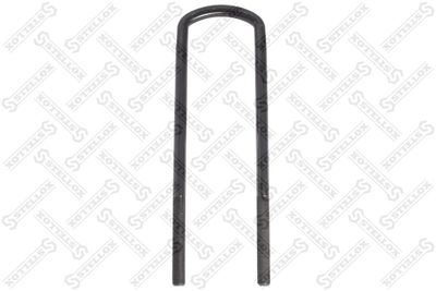 STELLOX 84-64178-SX STELLOX 84-64178-SX
