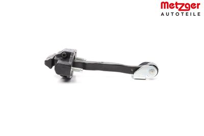 FIXARE USA METZGER AUTOTEILE 2312086 3