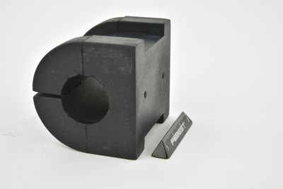 BUCSA BARA STABILIZATOARE FEBEST MSBCW8R 42