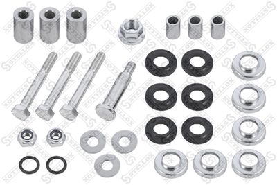 STELLOX 86-02205-SX STELLOX 86-02205-SX