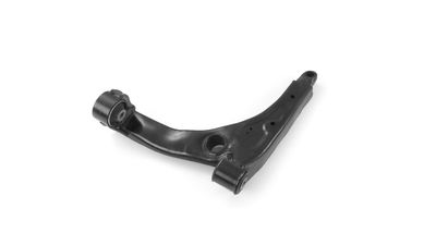 BRAT SUSPENSIE ROATA SKF VKDS321531 9