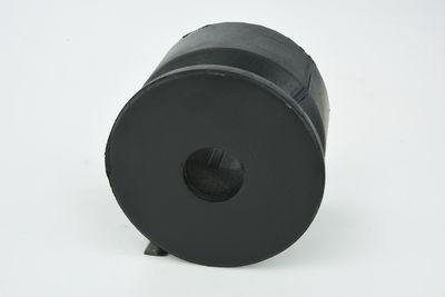 SUPORT AX FEBEST TSB156 16