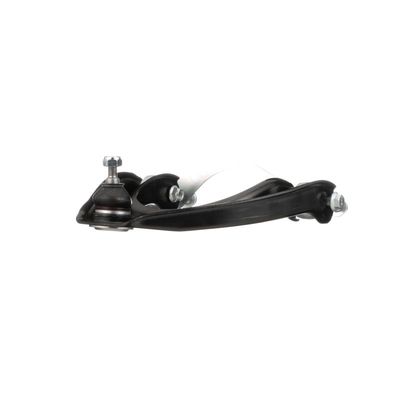 LENKER RADAUFHäNGUNG DELPHI TC848 10