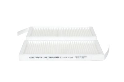 FILTRU AER HABITACLU CONTINENTAL 28000210842 1