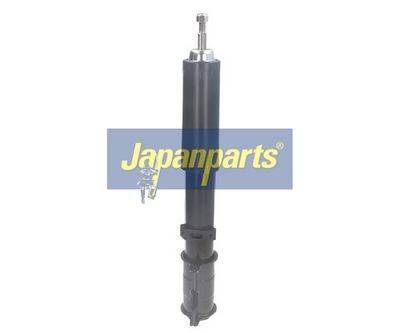 Amortizor JAPANPARTS MM-00262