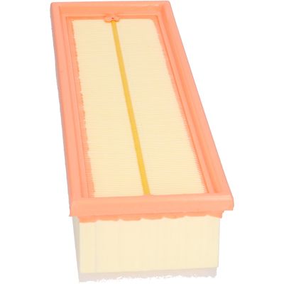 LUFTFILTER KOLBENSCHMIDT 50019153 10