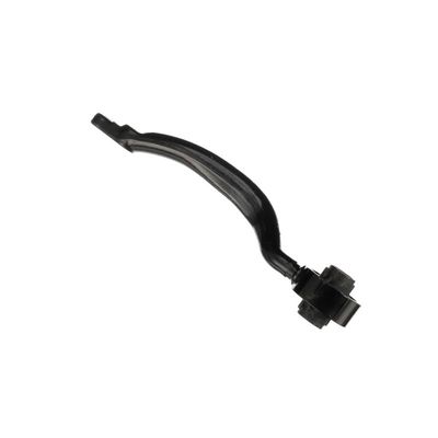 LENKER RADAUFHäNGUNG DELPHI TC6301 65