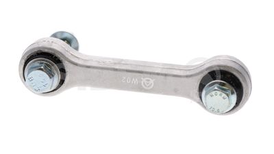 BRAT/BIELETA SUSPENSIE STABILIZATOR SIDEM 37065 23