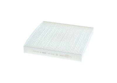 FILTRU AER HABITACLU BOSCH 1987435069 29