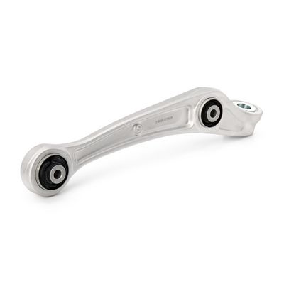 носач, окачване на колелата STARK SKCA-0050638