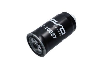 FILTRU COMBUSTIBIL AMC Filter FFF10087 7