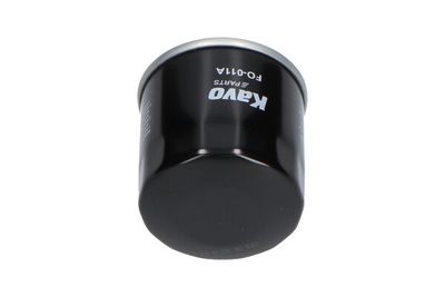 FILTRU ULEI AMC Filter FO011A 2