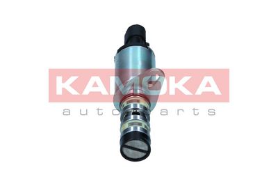 Control Valve, camshaft adjustment RA009