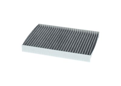 FILTER INNENRAUMLUFT BOSCH 1987435625 15