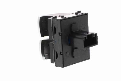 SCHALTER FENSTERHEBER VEMO V10730634 5