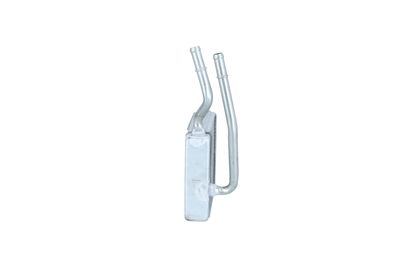 WäRMETAUSCHER INNENRAUMHEIZUNG NRF 53206 36