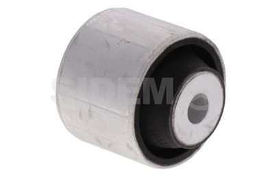 SUPORT TRAPEZ SIDEM 837640 12