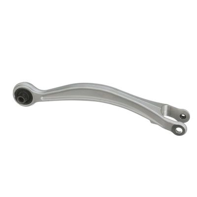 LENKER RADAUFHäNGUNG DELPHI TC7206 27