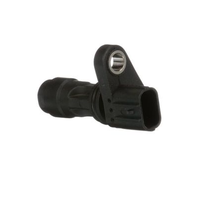 IMPULSGEBER KURBELWELLE DELPHI SS10929 16