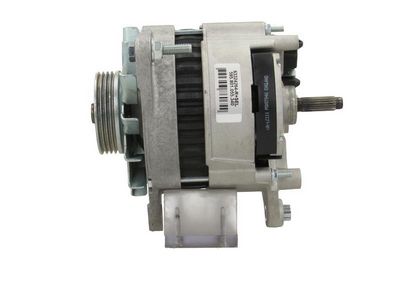 GENERATOR / ALTERNATOR BV PSH 595801055340 1