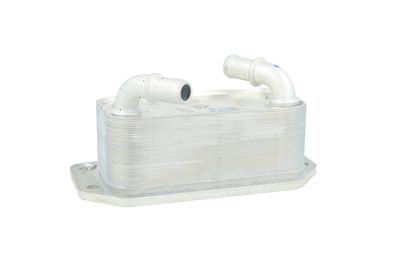ÖLKüHLER MOTORöL NRF 31885 33