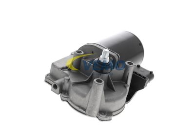 MOTOR STERGATOR VEMO V20070019 21