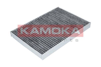 Filtr kabinowy KAMOKA F508301 produkt