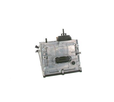 FöRDERMODUL HARNSTOFFEINSPRITZUNG BOSCH 0444022027 15