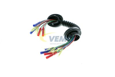 SET REPARATIE SET CABLURI VEMO V10830036 21
