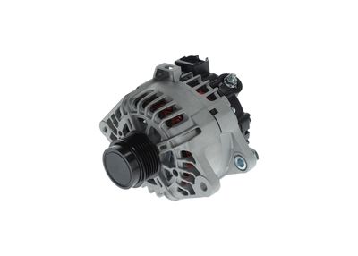 GENERATOR / ALTERNATOR BOSCH 1986A01458 8